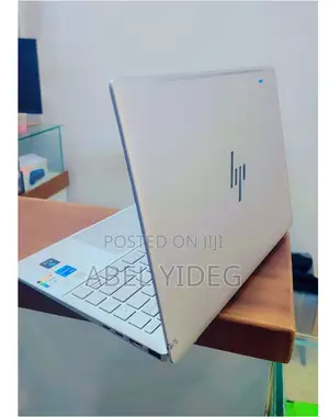 New Laptop HP Pavilion 14 16GB Intel Core I5 SSD 1T