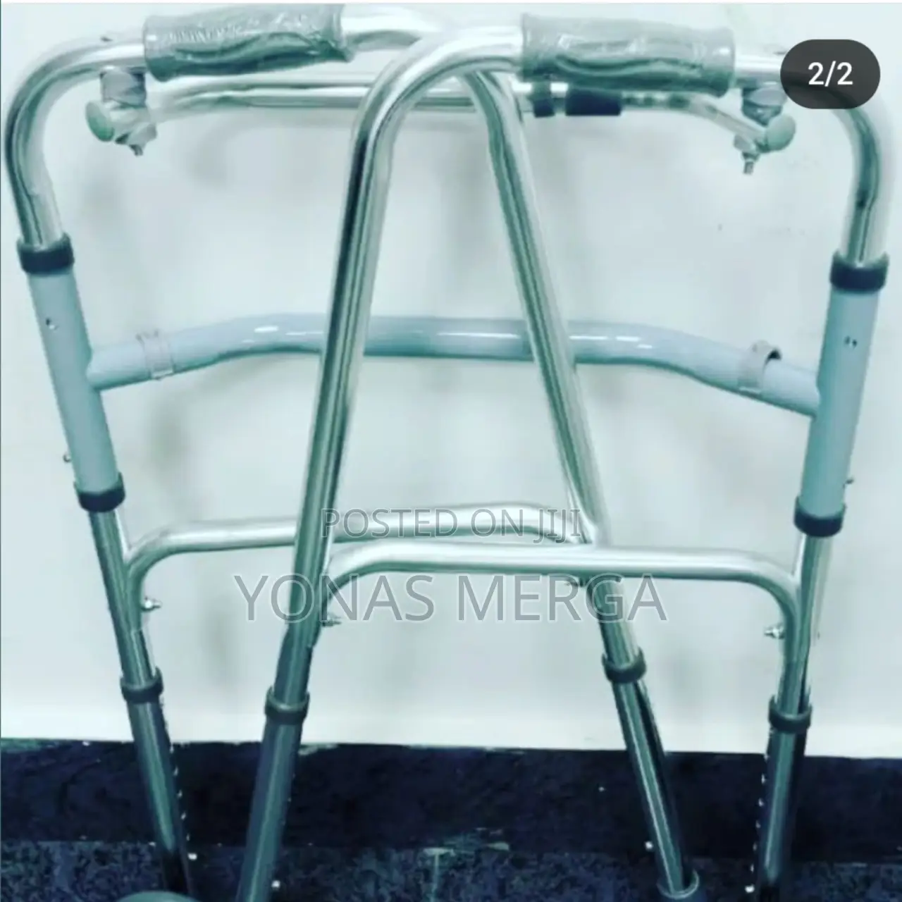 Walker_foldable_‐Walker ወከር₢Waker¶„Walker*:Walker+ Walker