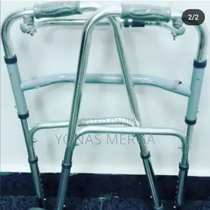 Walker_foldable_‐Walker ወከር₢Waker¶„Walker*:Walker+ Walker