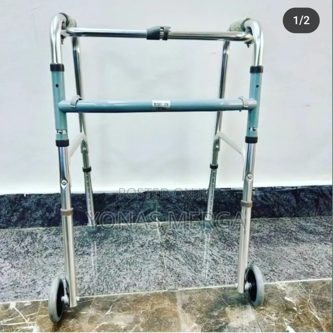 Walker_foldable_‐Walker ወከር₢Waker¶„Walker*:Walker+ Walker