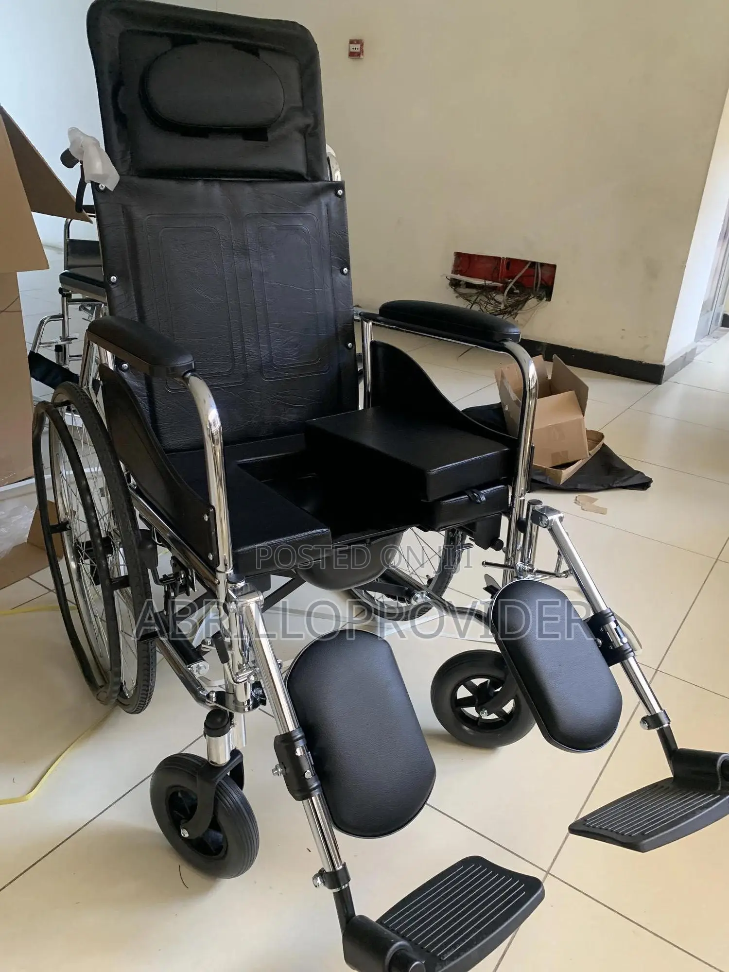 Wheelchair|Wheelchair|Wheelchair|Wheelchair|Wheelchair|>%New