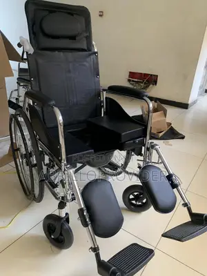 Wheelchair|Wheelchair|Wheelchair|Wheelchair|Wheelchair|>%New