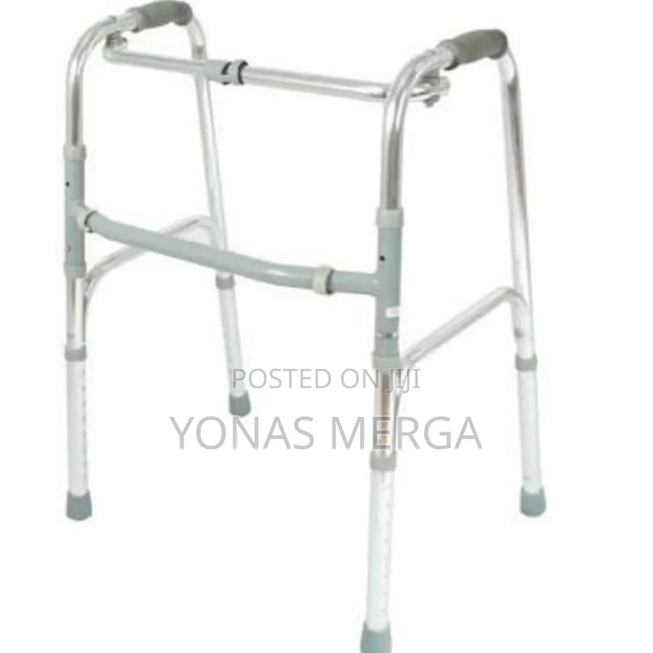 Height-Adjustable Waker”„Walker❝«Walker፰walker,.Walker!Waker