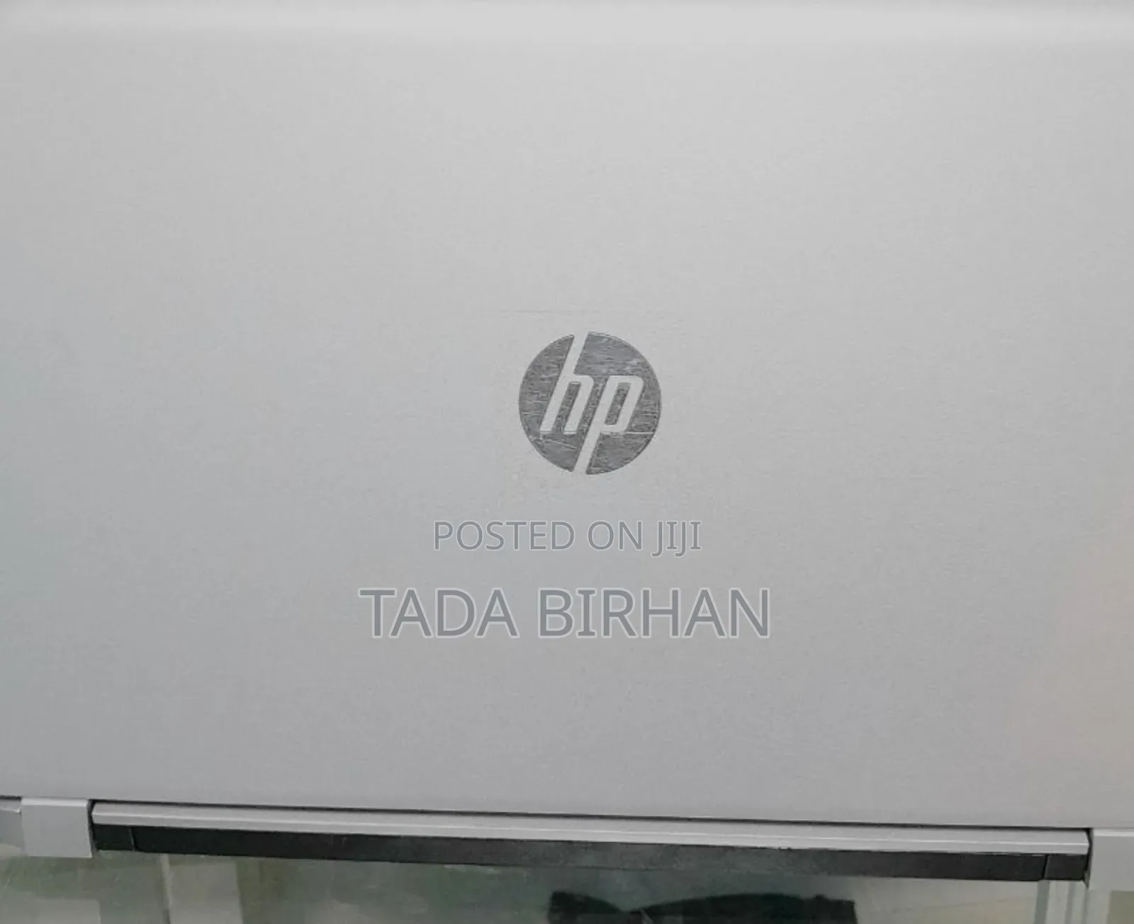 New Laptop HP Pavilion 15 8GB Intel Core I7 HDD 1T