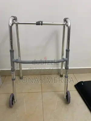 Photo - ወከር/Waker₱₹Walker∫∫Walker‐_walker〖Walker¶'walker❞„Walker+ወከር
