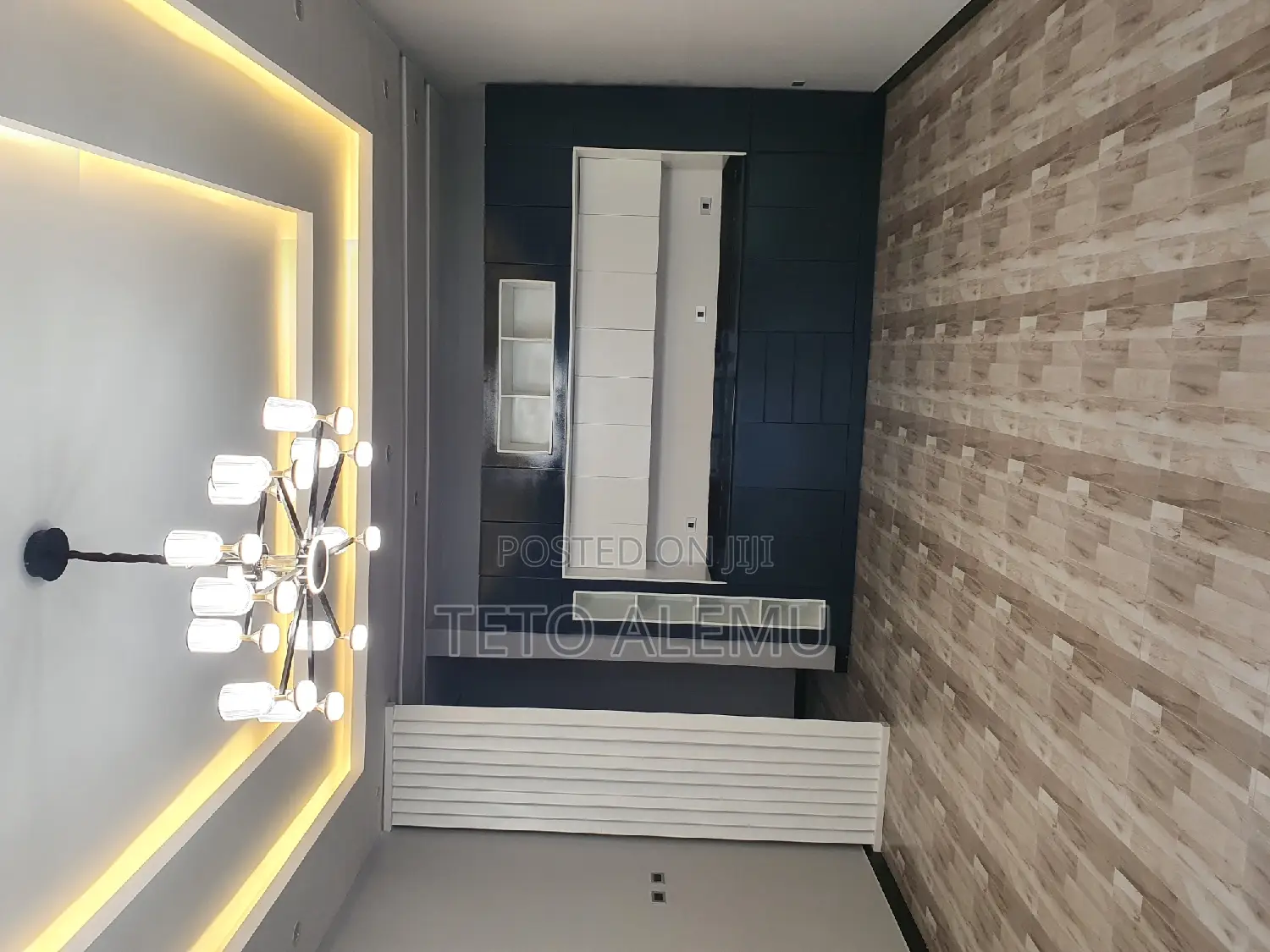 3bdrm House in የሚሸጥ ቪላ ኮተቤ ኮሌጂ, Yeka for sale