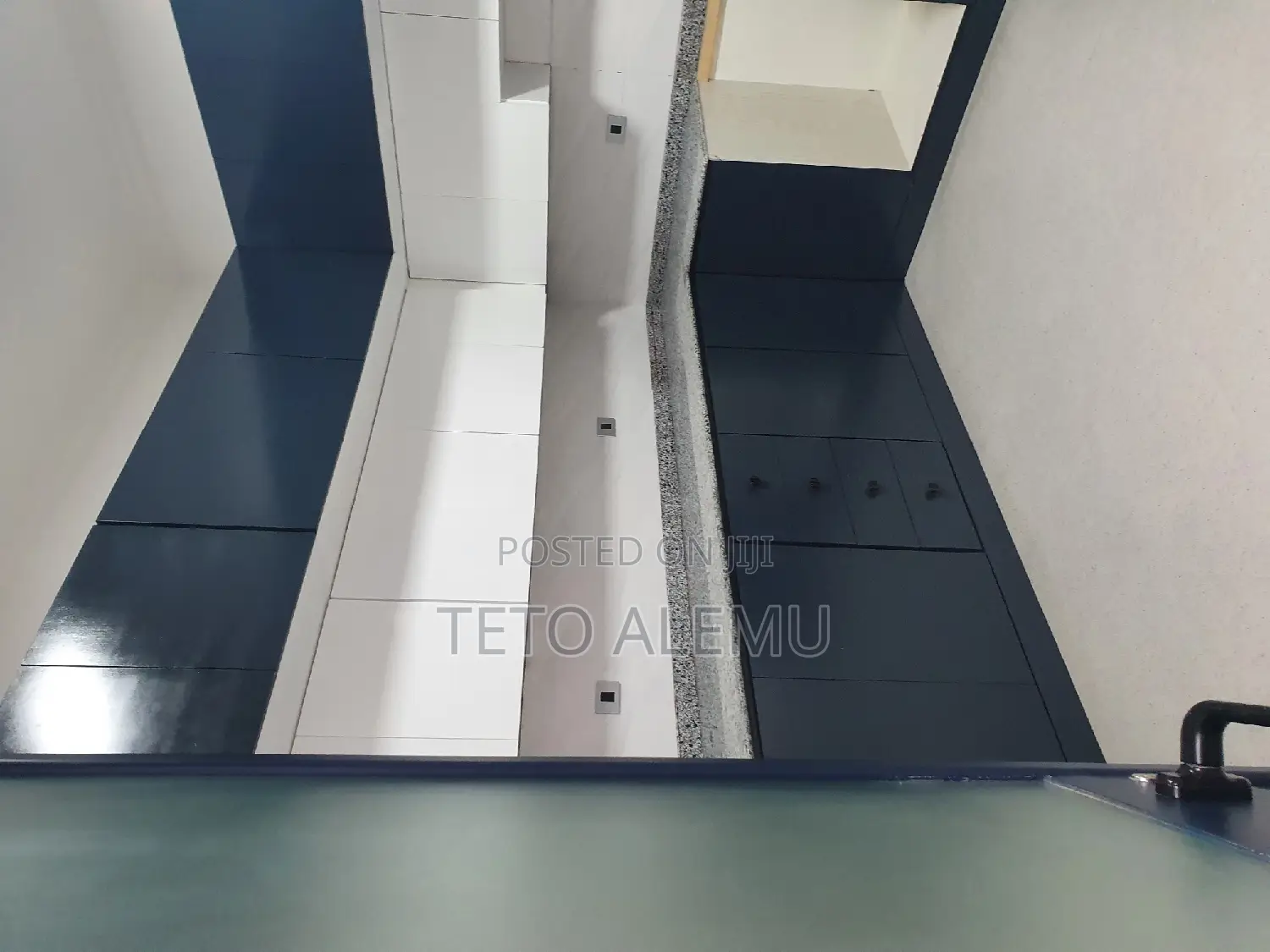 3bdrm House in የሚሸጥ ቪላ ኮተቤ ኮሌጂ, Yeka for sale