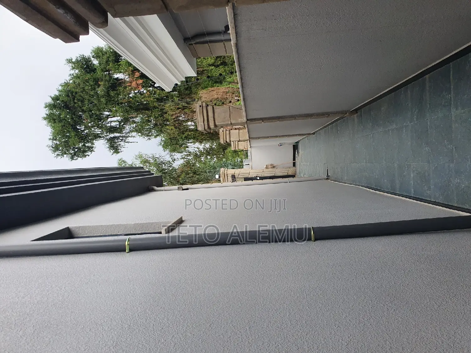 3bdrm House in የሚሸጥ ቪላ ኮተቤ ኮሌጂ, Yeka for sale