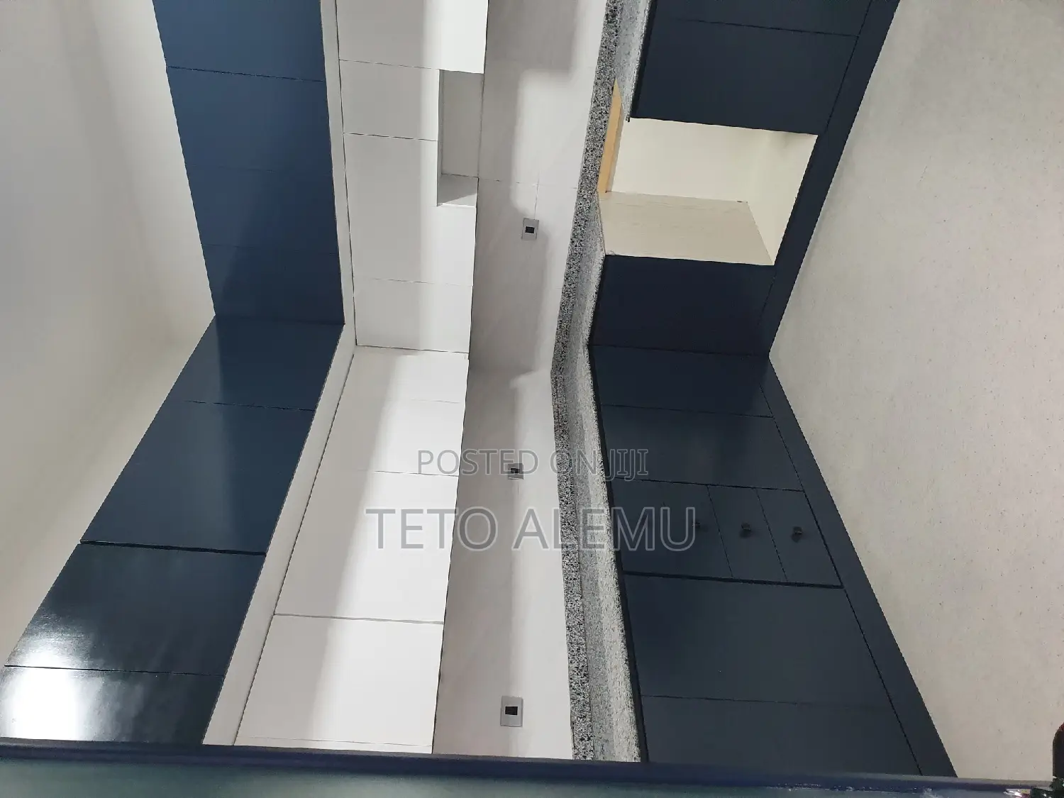 3bdrm House in የሚሸጥ ቪላ ኮተቤ ኮሌጂ, Yeka for sale