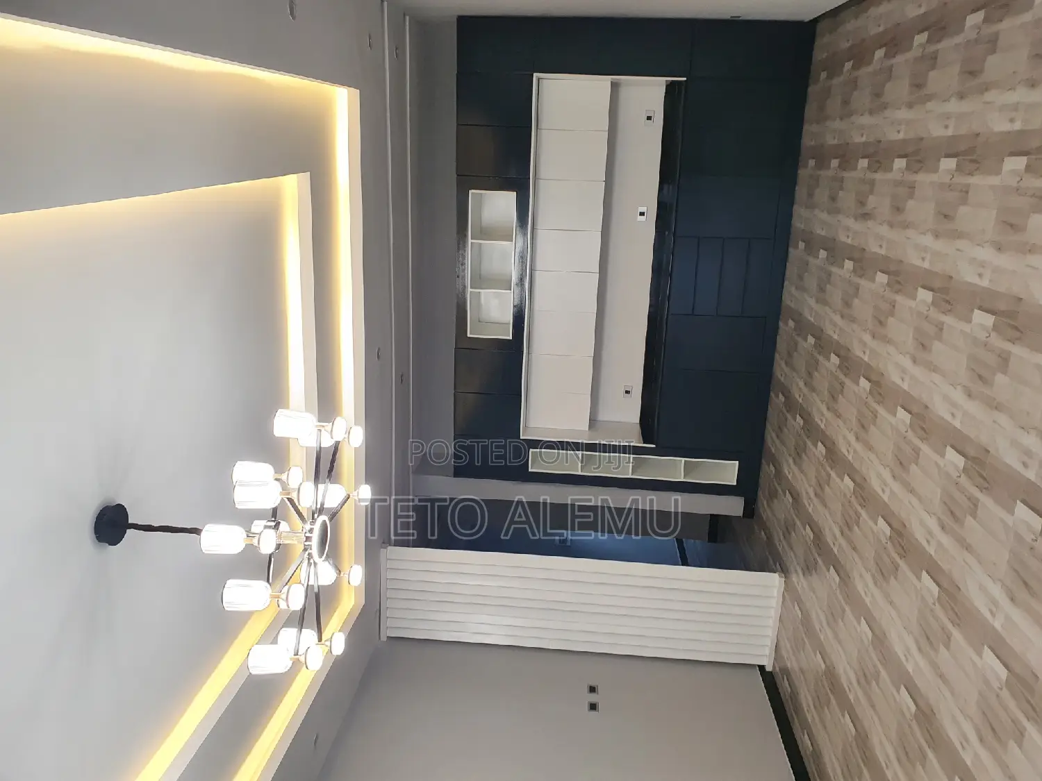 3bdrm House in የሚሸጥ ቪላ ኮተቤ ኮሌጂ, Yeka for sale