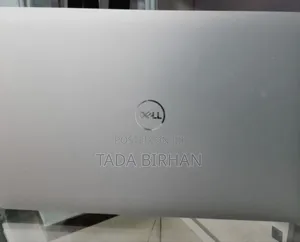 Photo - New Laptop Dell XPS 15 16GB Intel Core I7 SSD 512GB