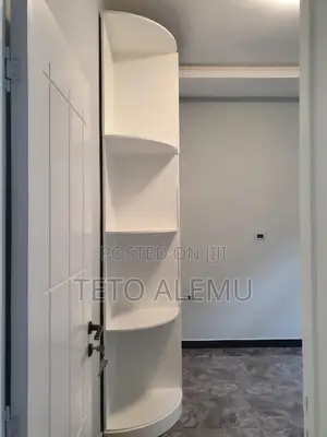 3bdrm House in የሚሸጥ ቪላ ኮተቤ ኮሌጂ, Yeka for sale