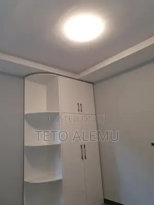 3bdrm House in የሚሸጥ ቪላ ኮተቤ ኮሌጂ, Yeka for sale