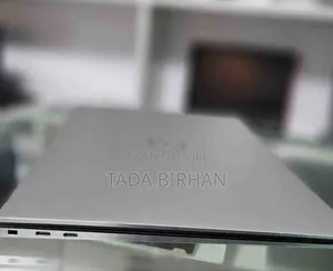 Photo - New Laptop Dell XPS 15 16GB Intel Core I7 SSD 512GB