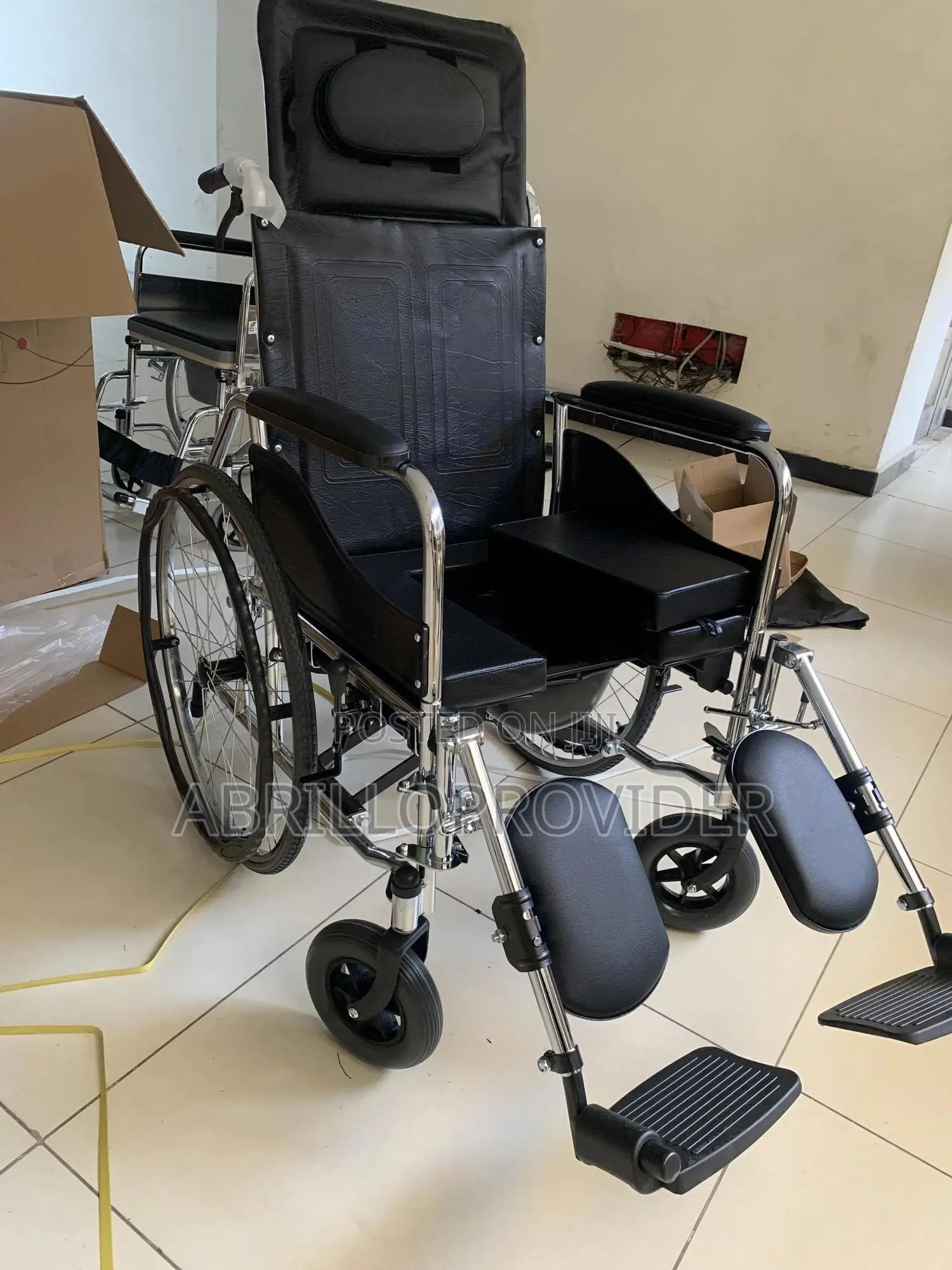 Wheelchair/:;Wheelchair/:;Wheelchair/:;Wheelchair;Wheelchair