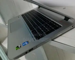 Photo - New Laptop HP Envy 15 8GB Intel Core I7 SSD 512GB