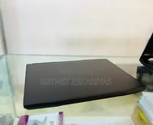 New Laptop MSI Katana 15 16GB Intel Core I7 SSD 1T