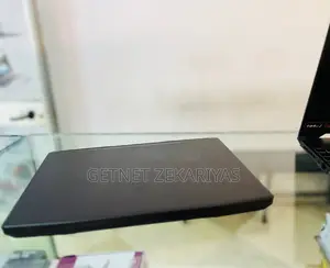 New Laptop MSI Katana 15 16GB Intel Core I7 SSD 1T