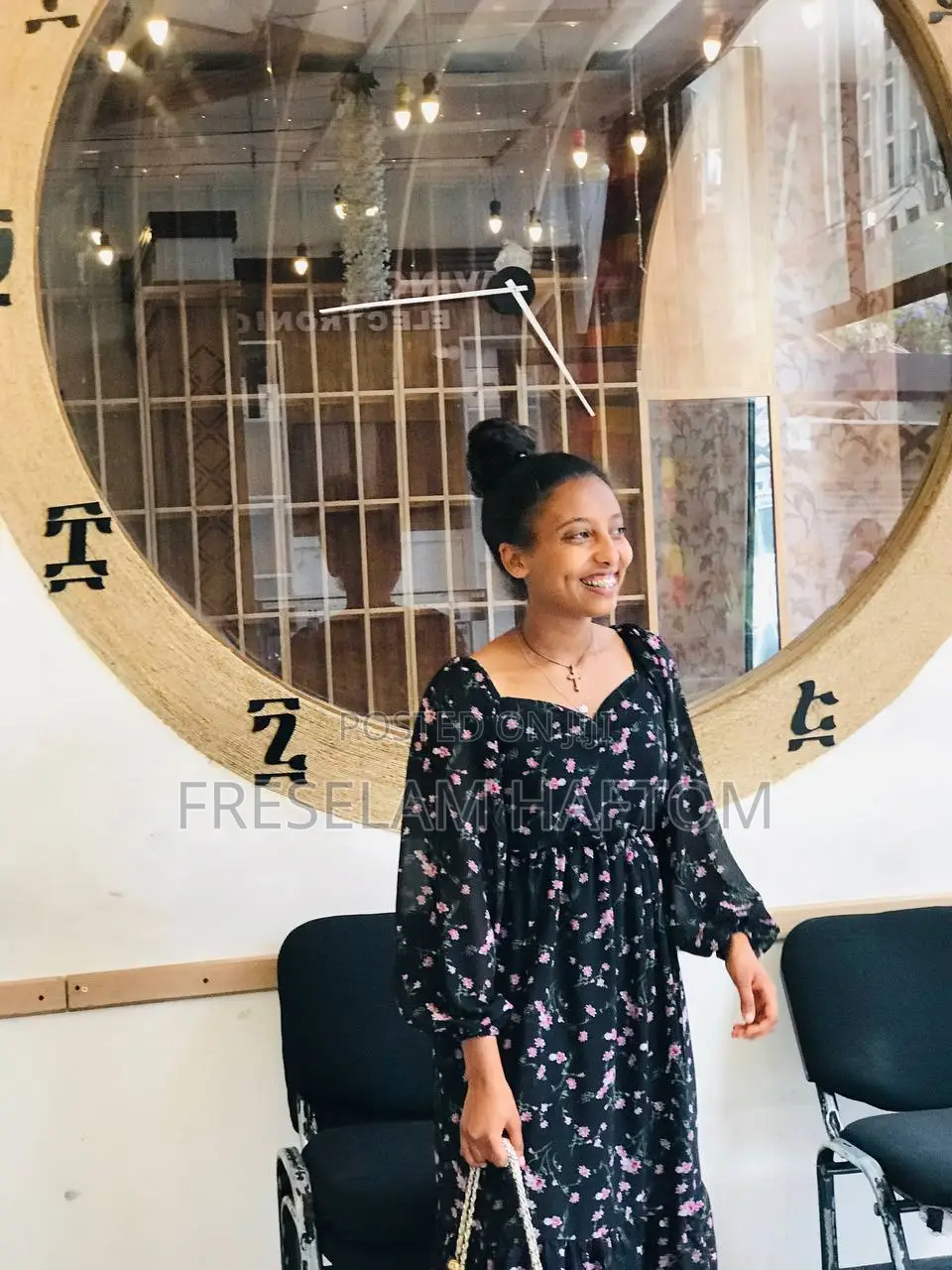 Work Cv, In Marketing And Advertising