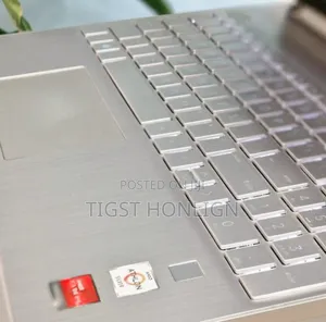 New Laptop HP Stream Notebook 8GB AMD Ryzen 3 SSD 256GB