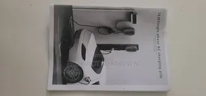 High Quality Brand New Ev Charger