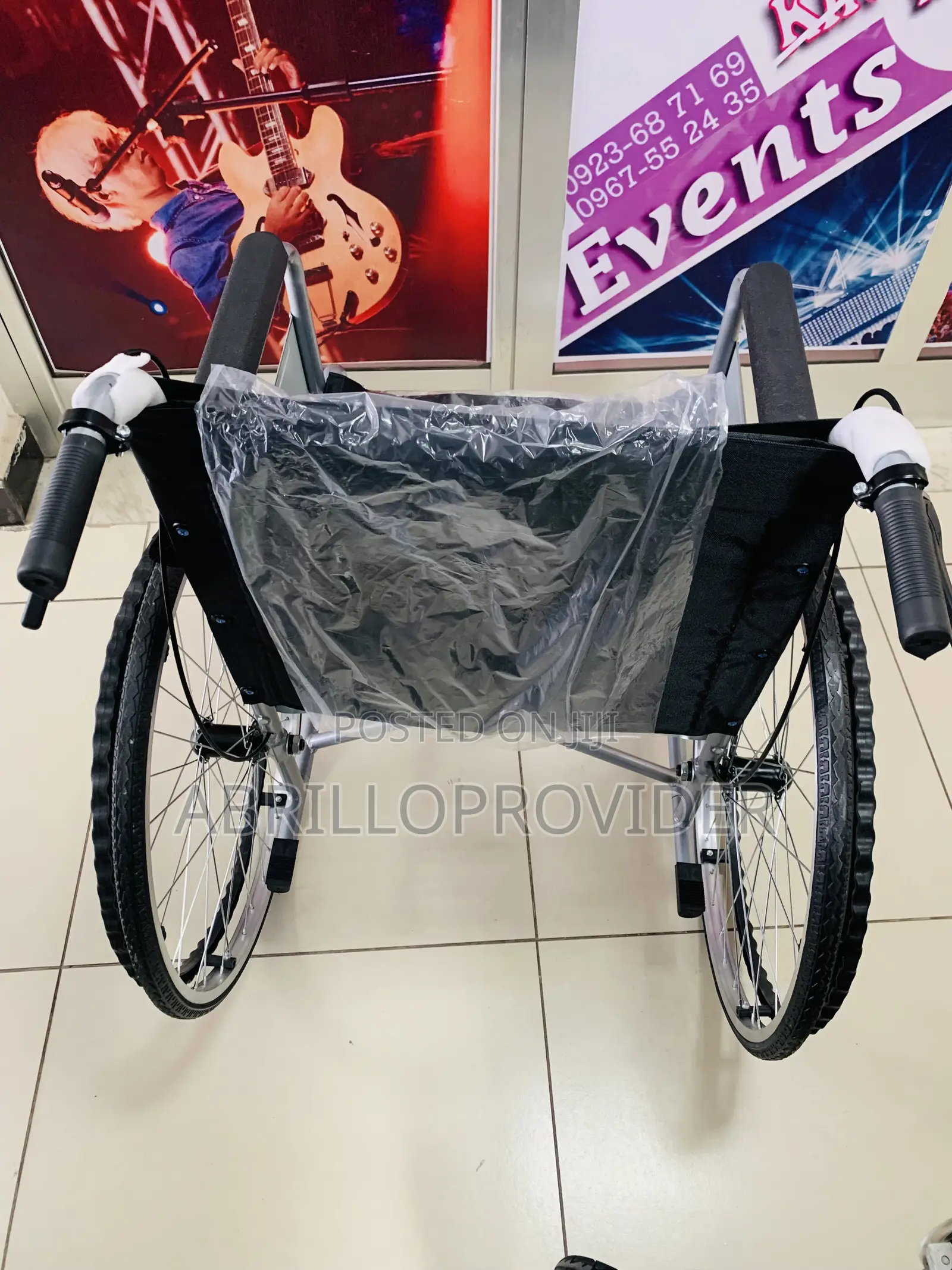 New Wheels Chair/Wheelchair/Wheelchair;Wheelchair;Wheelchair