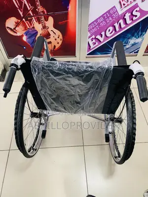 New Wheels Chair/Wheelchair/Wheelchair;Wheelchair;Wheelchair