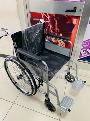 New Wheels Chair/Wheelchair/Wheelchair;Wheelchair;Wheelchair