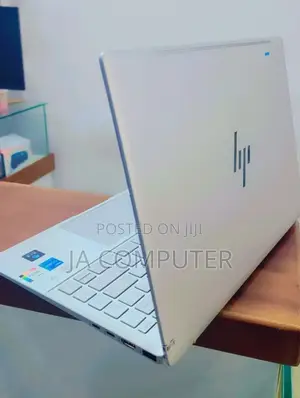 New Laptop HP Pavilion 15 16GB Intel Core I5 SSD 1T