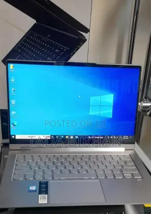 Photo - New Lenovo Legion Y7000P IRX9 Gaming Laptop 16GB Intel Core I7 512GB