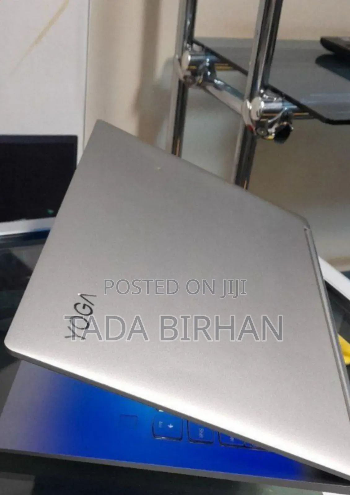 New Lenovo Legion Y7000P IRX9 Gaming Laptop 16GB Intel Core I7 512GB