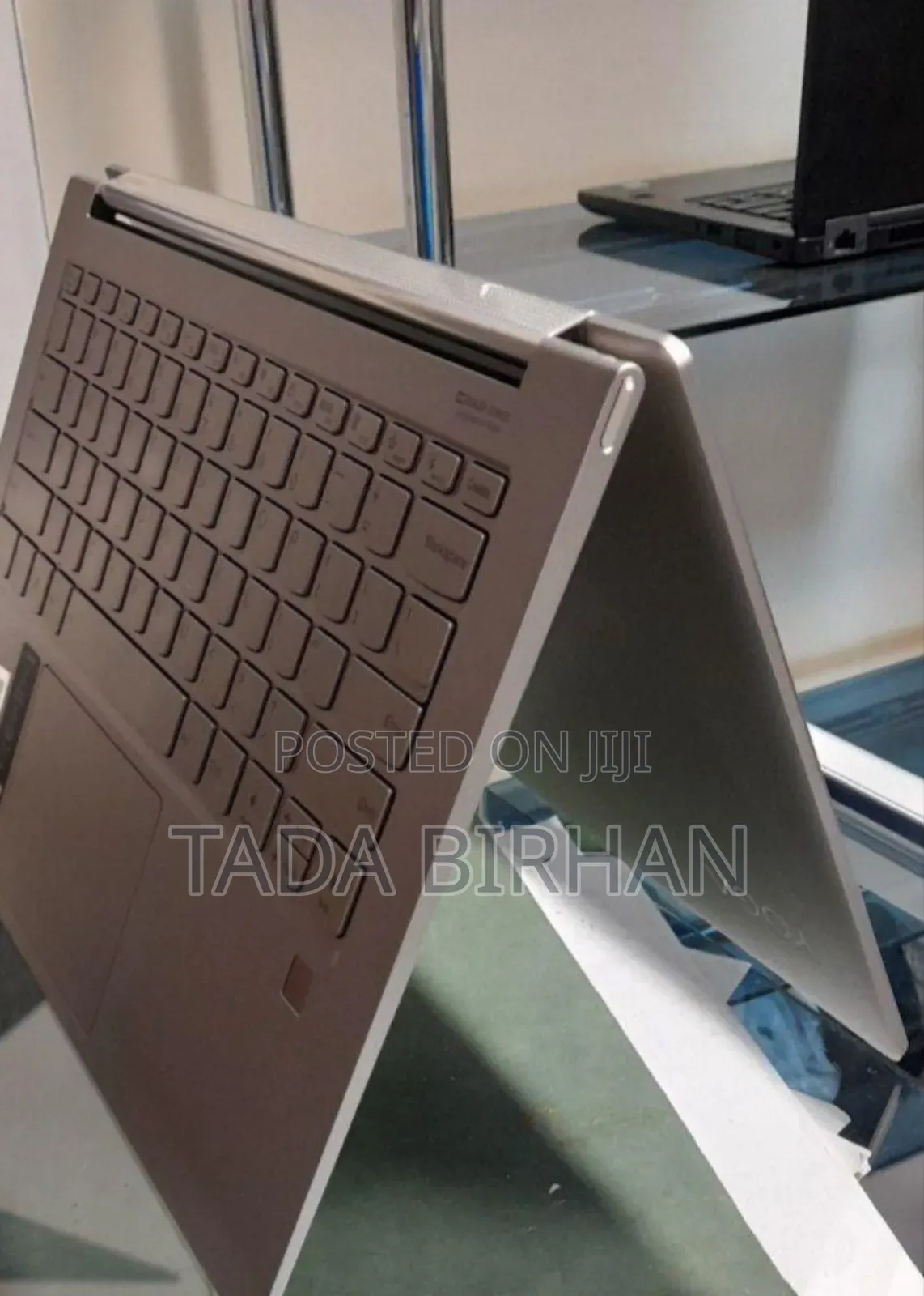 New Lenovo Legion Y7000P IRX9 Gaming Laptop 16GB Intel Core I7 512GB