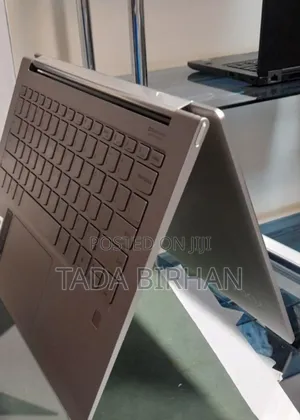 New Lenovo Legion Y7000P IRX9 Gaming Laptop 16GB Intel Core I7 512GB