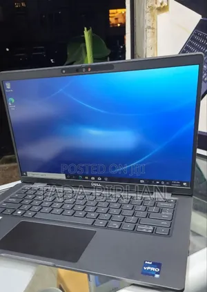 Photo - New Laptop Dell Latitude 7430 16GB Intel Core I7 SSD 512GB