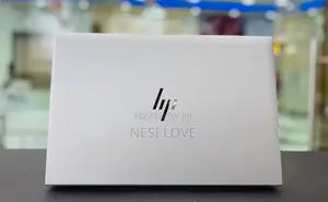 New Laptop HP EliteBook 830 G7 16GB Intel Core I5 SSD 512GB