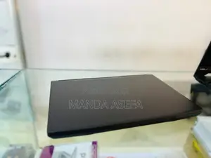 Photo - New Laptop MSI 16GB Intel Core I7 SSD 1T