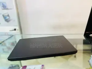 New Laptop MSI 16GB Intel Core I7 SSD 1T