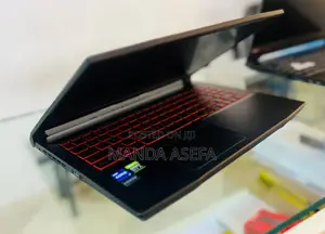 New Laptop MSI 16GB Intel Core I7 SSD 1T