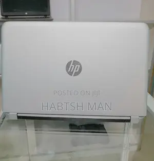 Photo - New Laptop HP Envy 15-Ep0xxx 8GB Intel Core I7 SSD 512GB