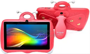 New Atouch X8 128 GB