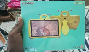 New Atouch X8 128 GB