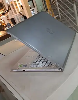 New Laptop HP Pavilion 15 8GB Intel Core I7 HDD 2T