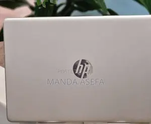 New Laptop HP Stream Notebook 8GB SSD 256GB