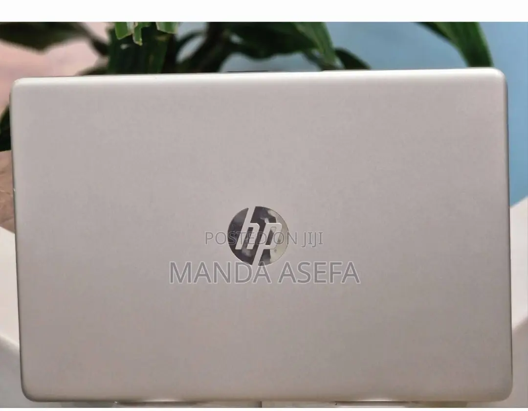 New Laptop HP Stream Notebook 8GB SSD 256GB