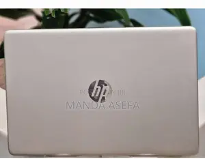 New Laptop HP Stream Notebook 8GB SSD 256GB