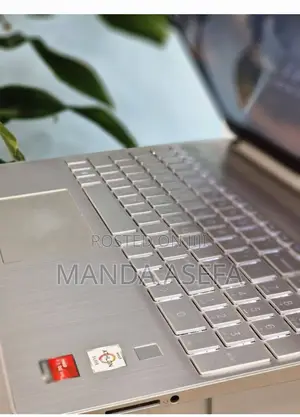 New Laptop HP Stream Notebook 8GB SSD 256GB