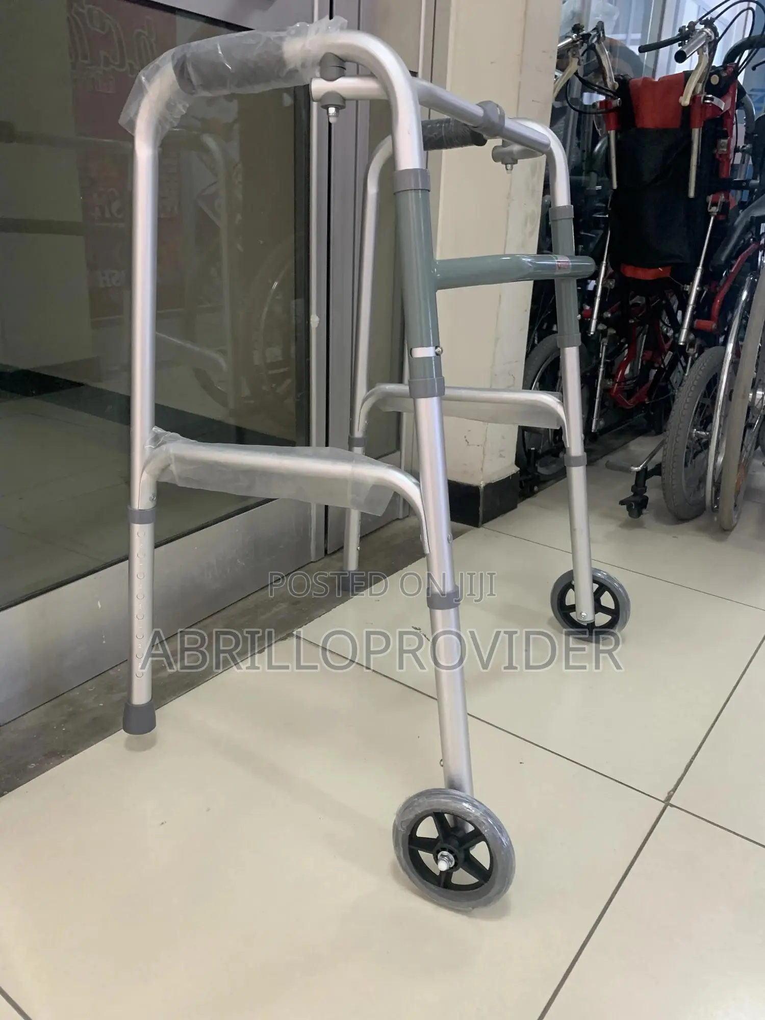 Wlaker|Walker|Wlker|Adjusting Walker|Walker|Walker|Walker