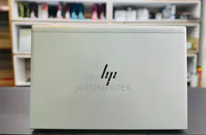 New Laptop HP EliteBook 840 G5 16GB Intel Core I5 SSD 512GB