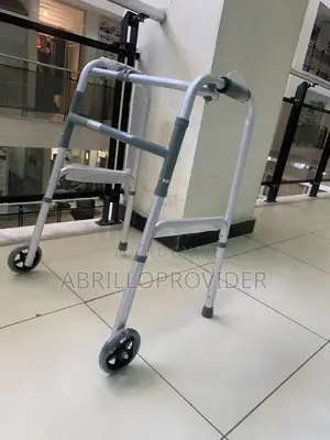 Therapy Walker()Walker/Walker/Walker/Walker/Walker/Walking