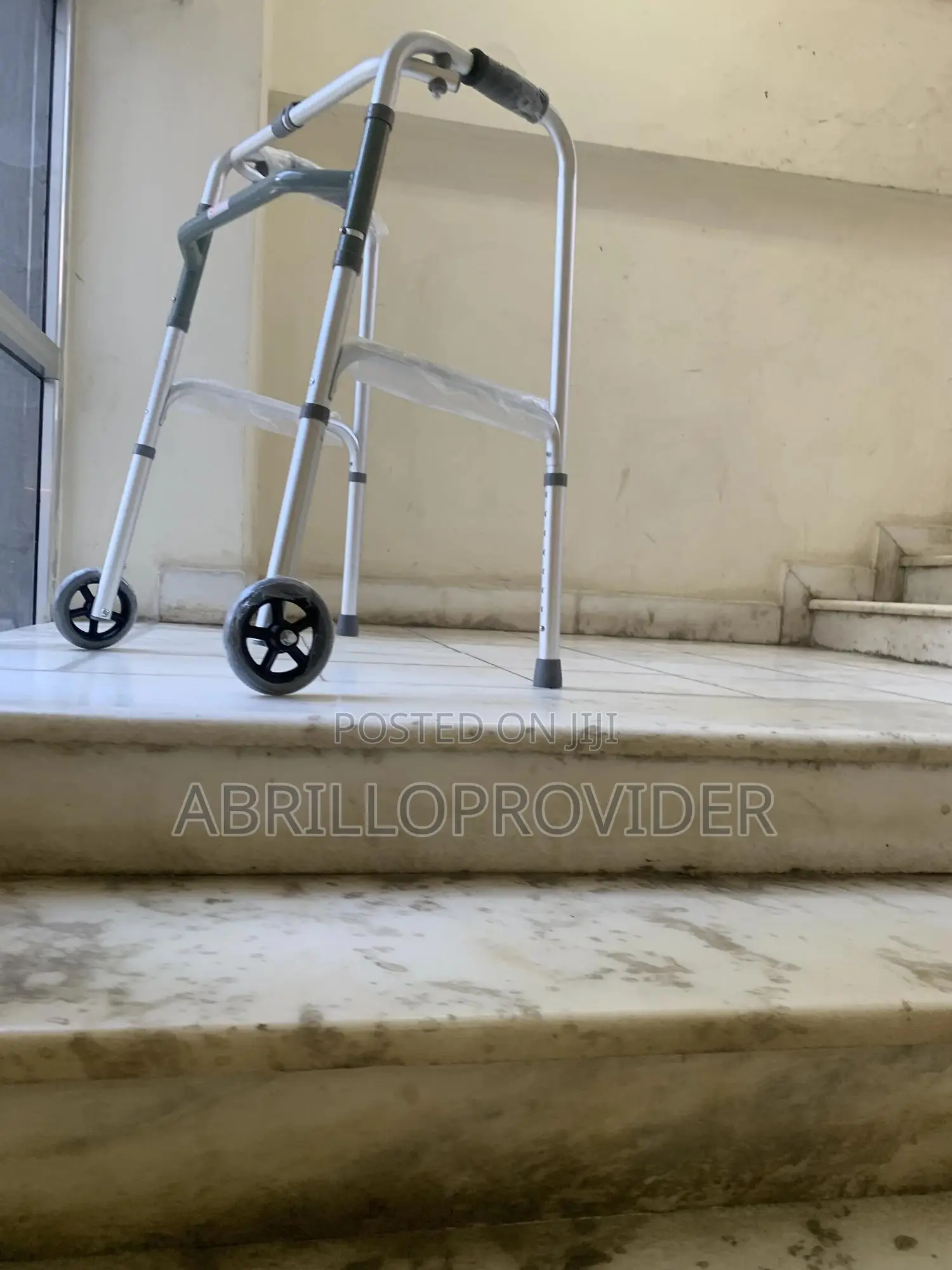 Walking Aid/Walking Aid/Walker/Walker/Walker/Folding Wlaker